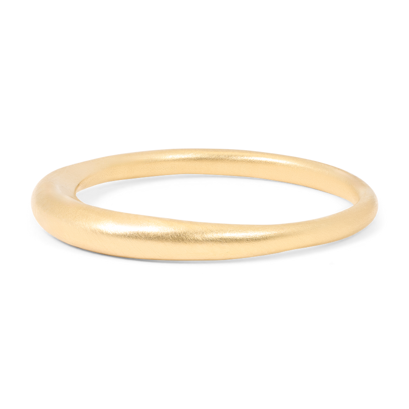 Ines Ring - Size 6.5 - 11841