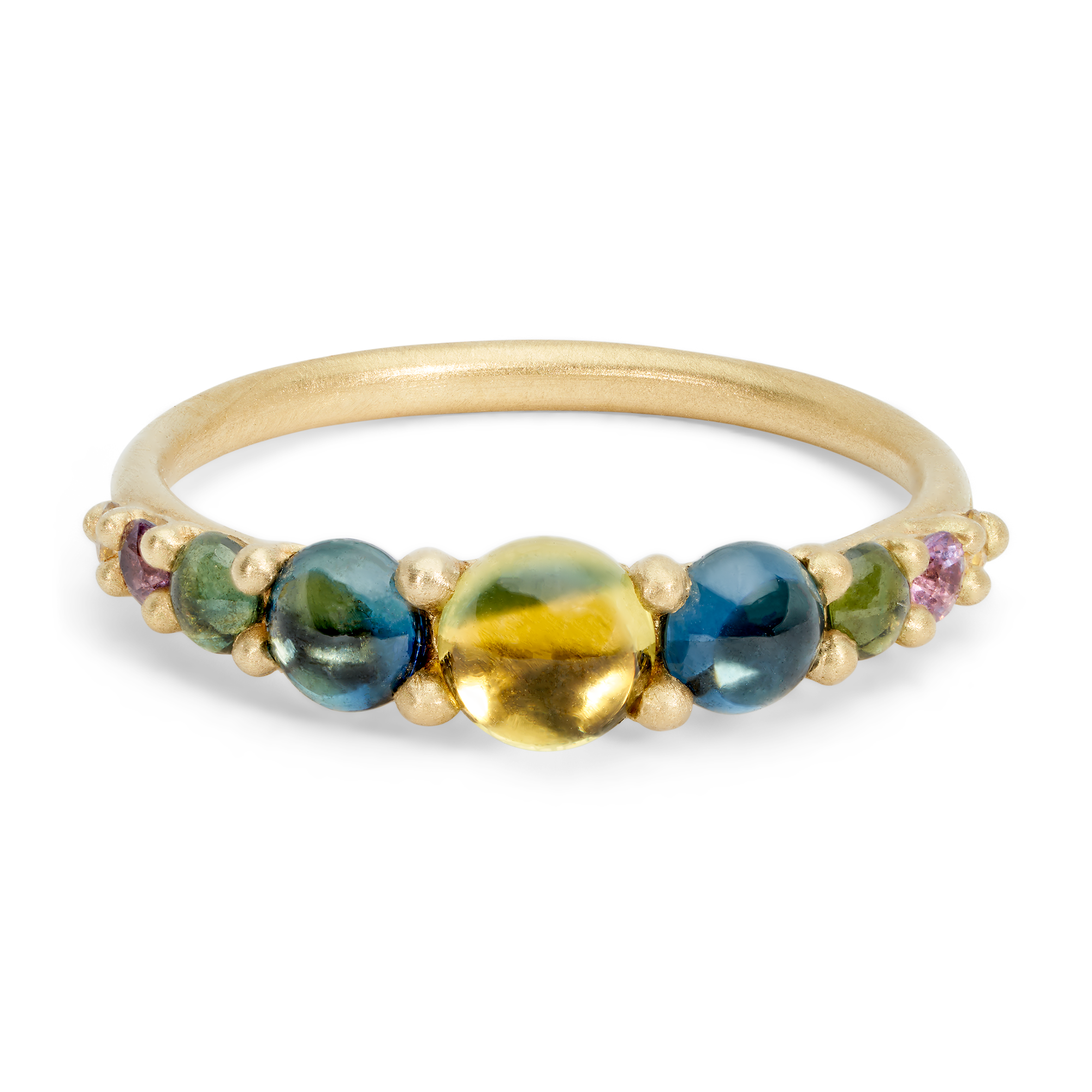 Polly wales jewelry deals