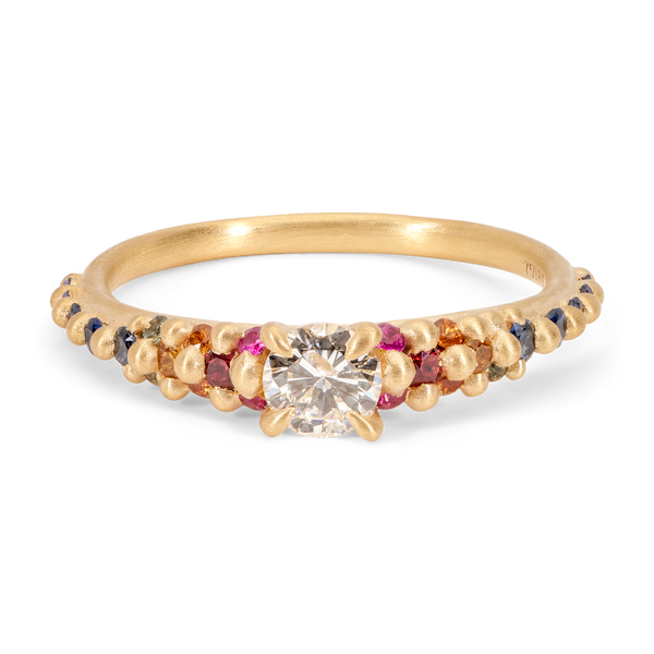 11416RAINBOWSTARBRIGHTCENTRALP