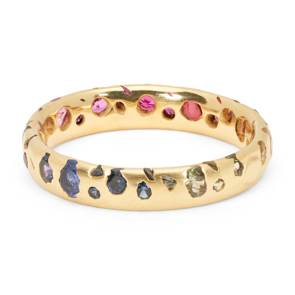 国内発/追跡有◆フィリップオーディベール/BRACELET KAY COULEUR org_1.jpg