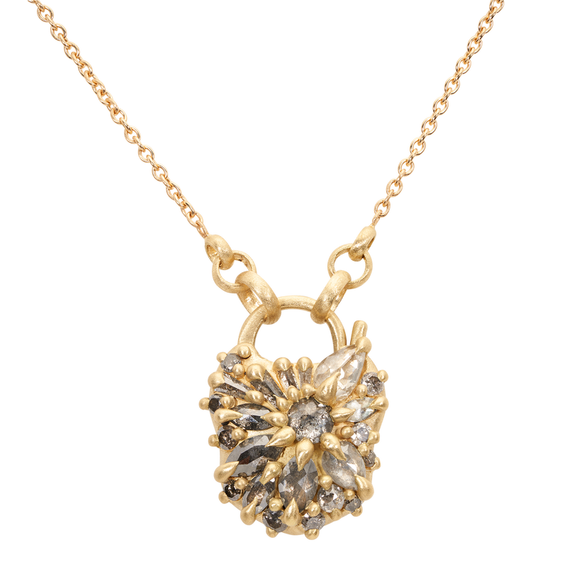 Polly Wales Fine Jewelry