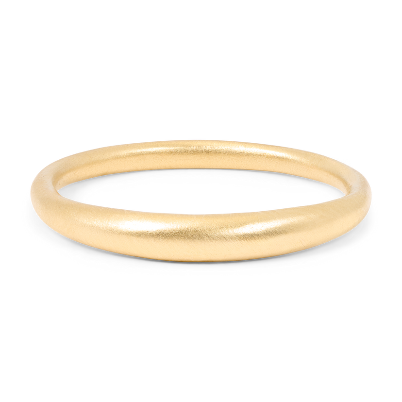Ines Ring - Size 6.5 - 11841