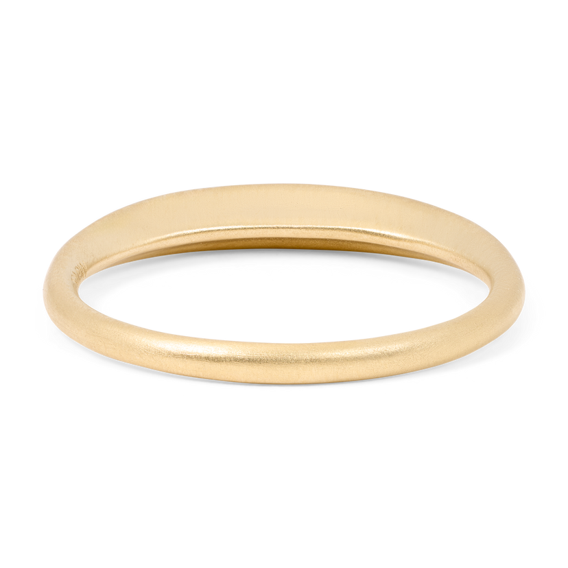 Ines Ring - Size 6.5 - 11841