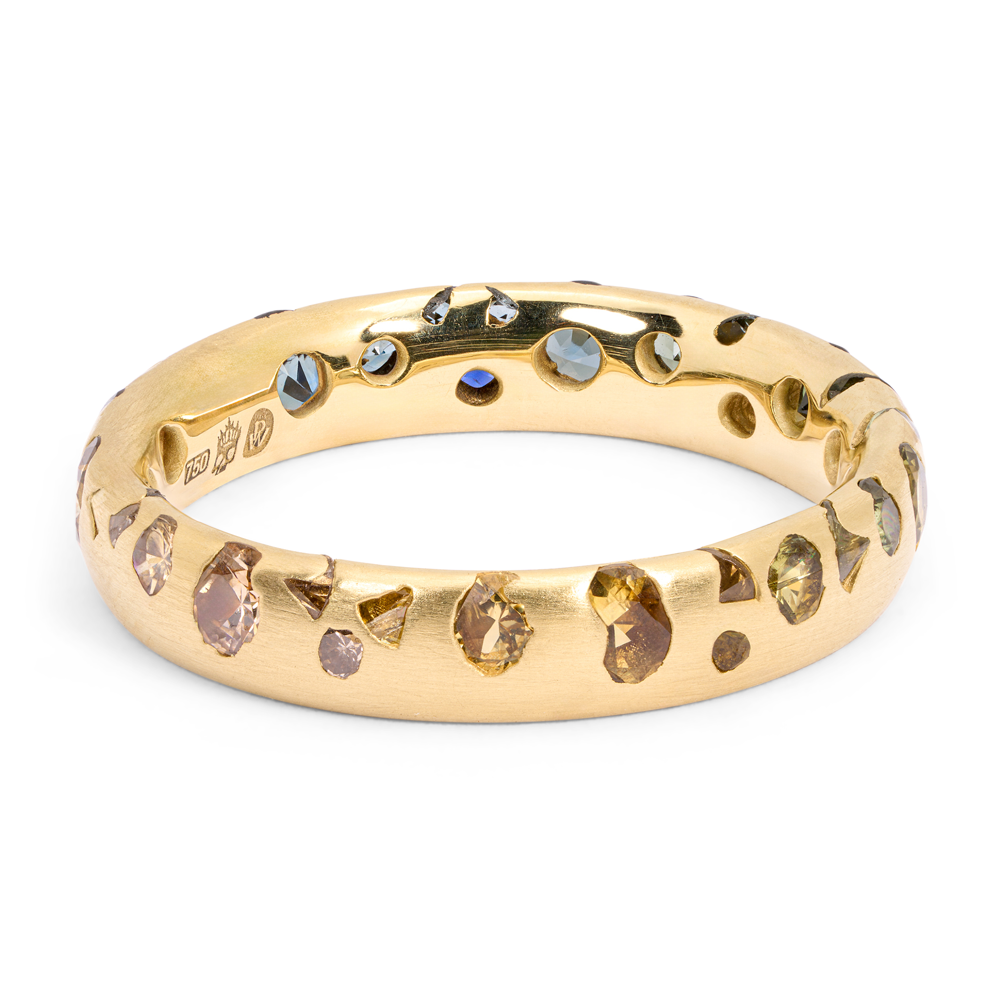 Shop All Jewelry | Polly Wales