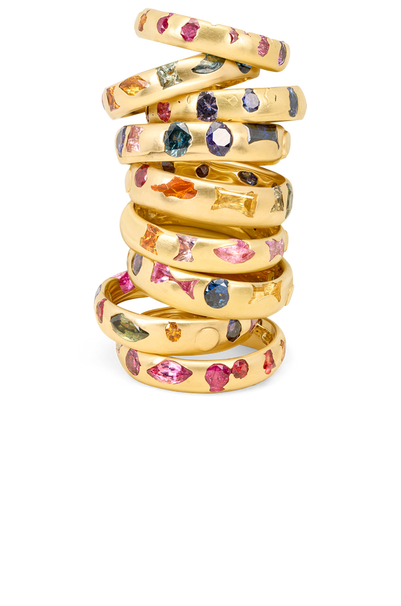 background hands mobile