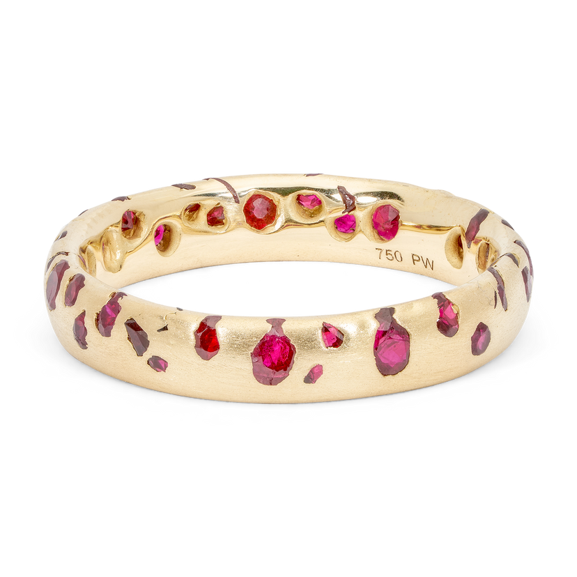 Polly wales jewellery clearance