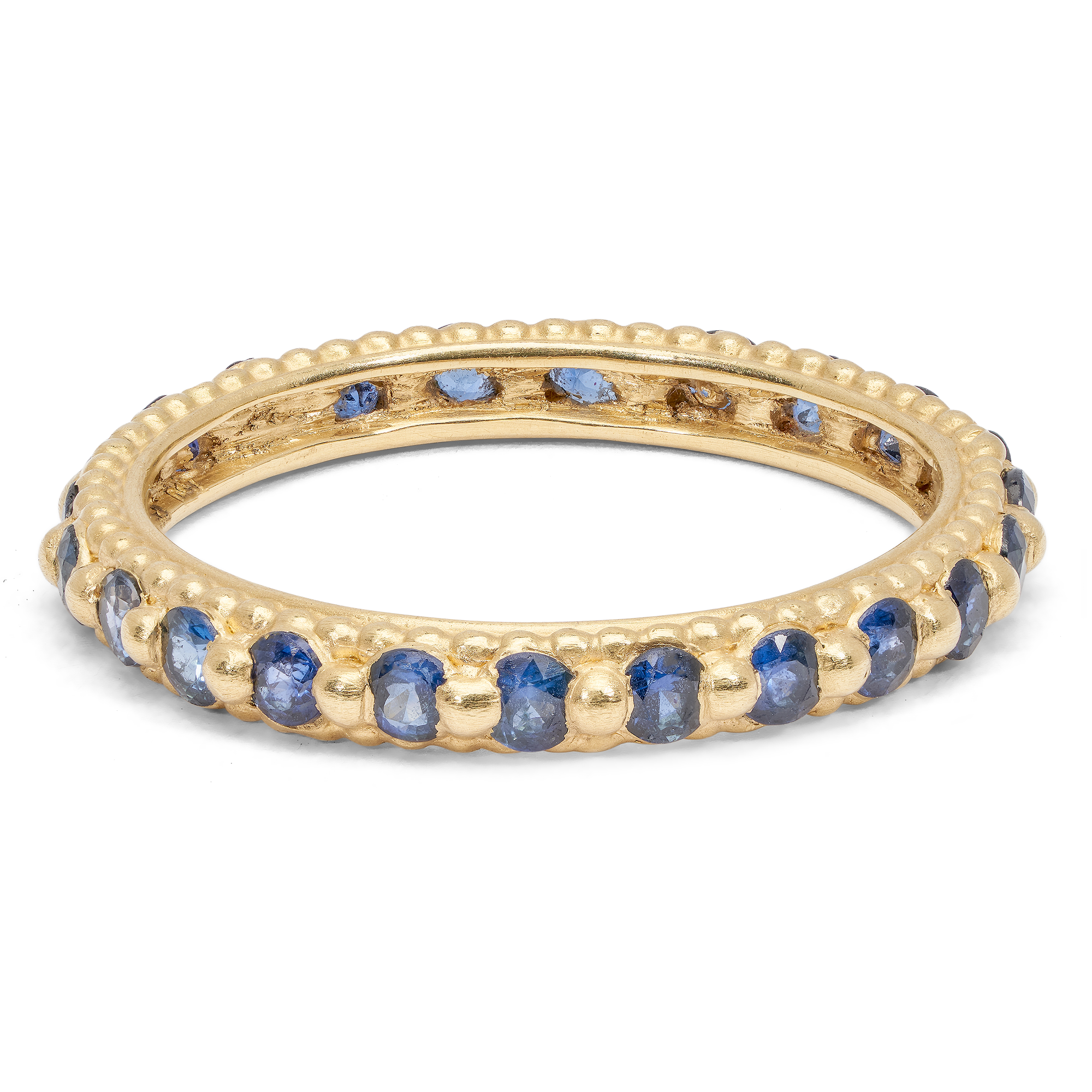 Polly wales sales rapunzel ring