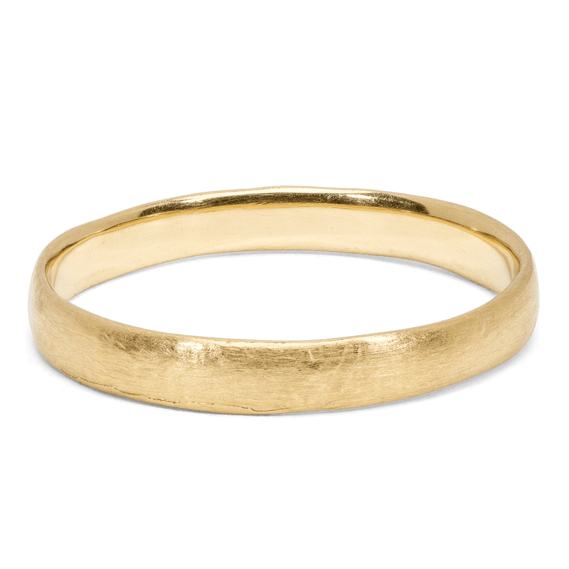 Slim Nilos Ring