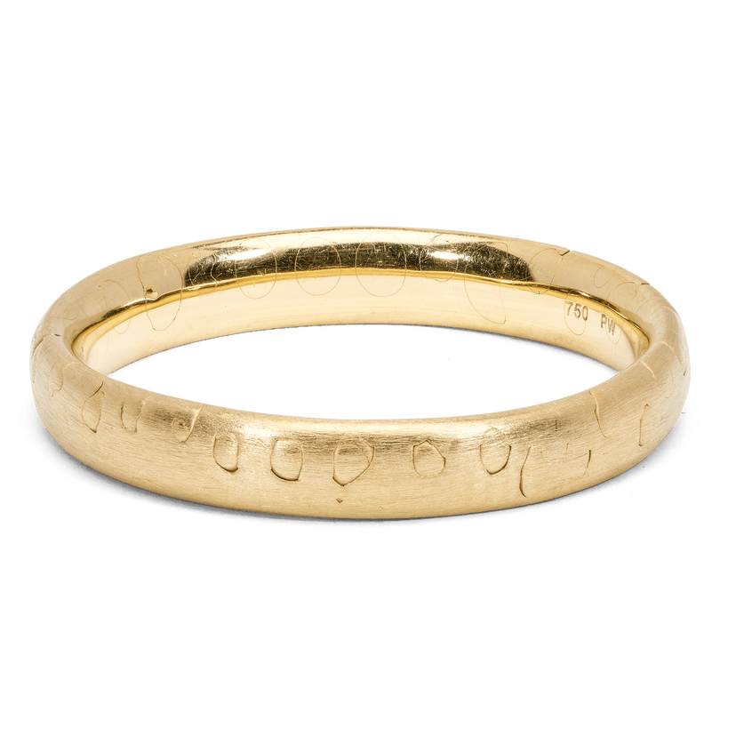 Polly 2025 wales rings