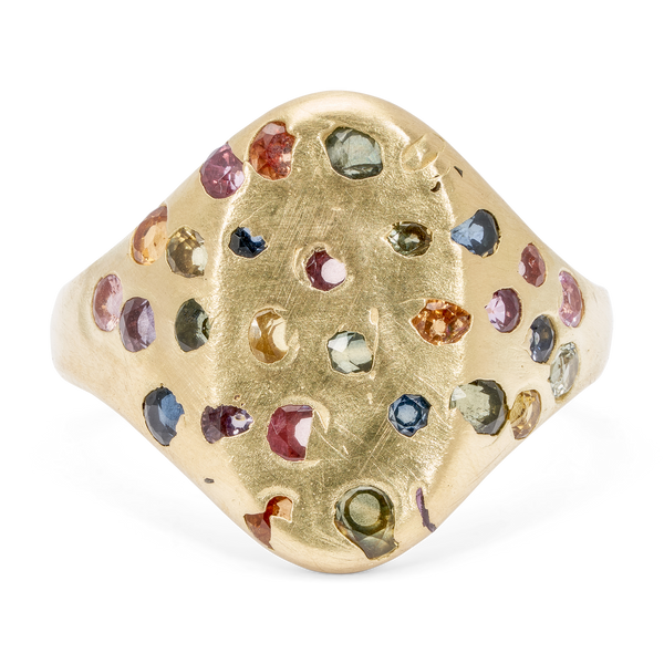 9872BLOSSOMCRUSHSIGNETRINGR-