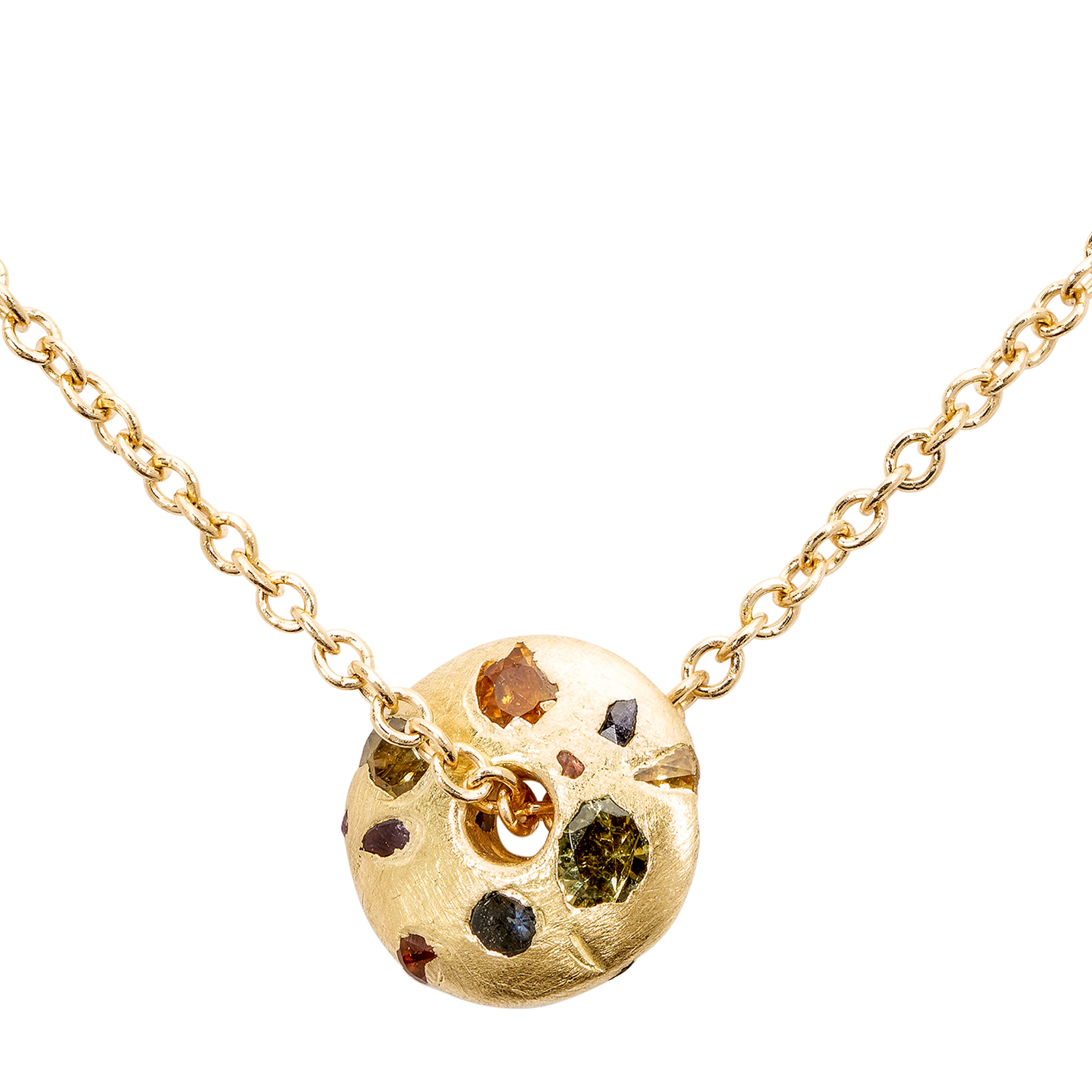 9900MINIBLOSSOMCRUSHSPINNERDIS